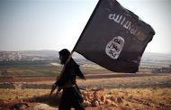 After Qasim al-Rimi killing Qaeda prepares to penetrate into Yemen