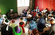 Sufism in Europe (Part 2): Mapping the future in the face of the far right