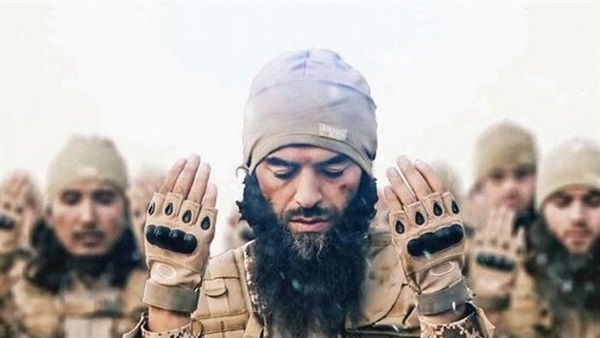 Case of religious ignorance reveals ISIS remnants’ retaliation against defectors in Syria