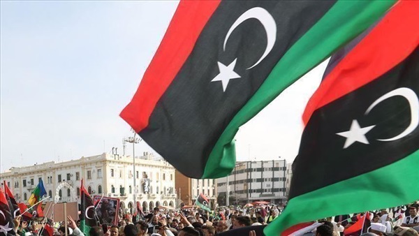 Silencing the Guns: Will African summit results affect end of the Libyan crisis?