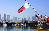 Qatar Charity playing a political role in Sudan