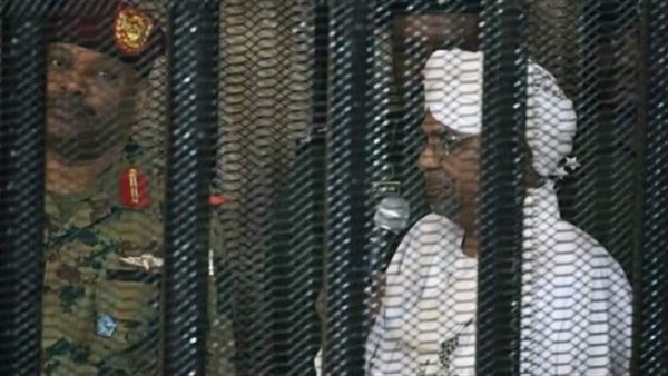 How Bashir helped Turkey, Qatar steal Sudan’s food resources