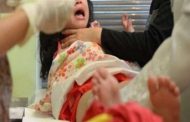 The Muslim Brotherhood and the fatwas of female circumcision: Judgment according to the situation, timing and interest of the group
