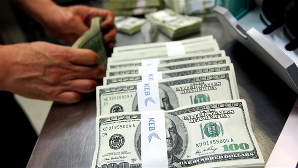 Bank management and money laundering: Iran's web network to finance terrorism