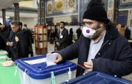 Iran's legislative elections: Expanding influence of conservatives and completely excluding dissidents