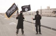 The Alliance of Necessity and the Cooperation of the Authority: The defeated ISIS merges into declining base despite hostility