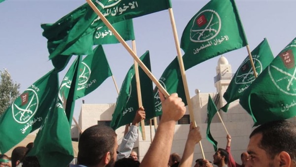 Morocco’s richest parties: Questions about sources of financing for Brotherhood JDP