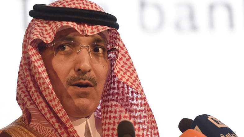 Saudi Arabia hosts G20 financial leaders to discuss global economy, coronavirus