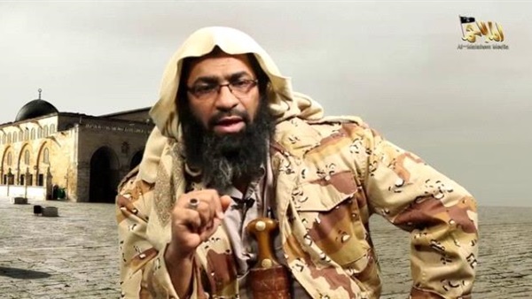 Khalid Batarfi: Raymi’s successor in al-Qaeda in the Arabian Peninsula