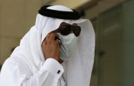 Saudi Arabia, Kuwait coordinate after Saudi citizen infected with coronavirus