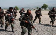 Despite controversy of its clauses, Taliban announces reaching a final agreement with Washington