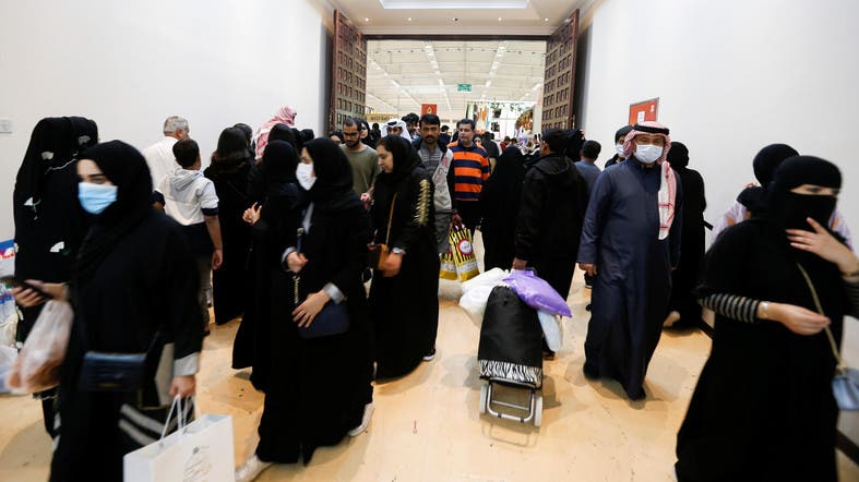 First case of coronavirus detected in Bahrain