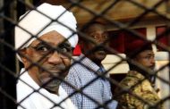 After decades of Brotherhood injustice, empowerment victims in Sudan have returned to their jobs