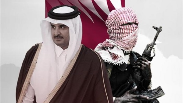 To draw wedge with international community, Qatar’s attempts to implicate Sudan in Libyan crisis