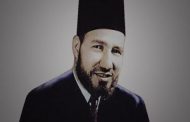 On anniversary of killing of founder of Brotherhood: Descendants of Banna target Europe