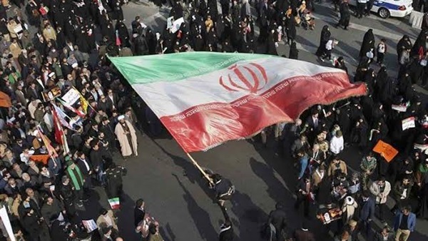 Iran voters reject voting in parliamentary elections amid oppression, crackdown