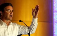 Mossad chief, Israeli army general met with Qatari intel in Doha