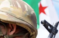 Trying to appear as a national movement, al-Qaeda woos Algerians