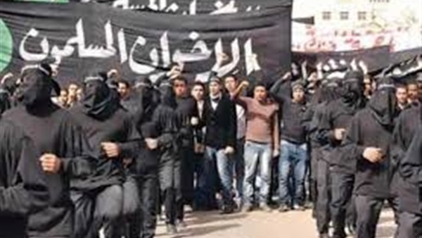 Brotherhood establishes 13 armed movements in Egypt with Qatari-Turkish financing