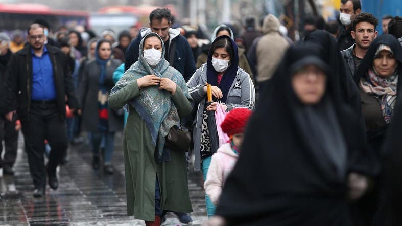 Looming coronavirus threat adds to Turkey’s economic woes