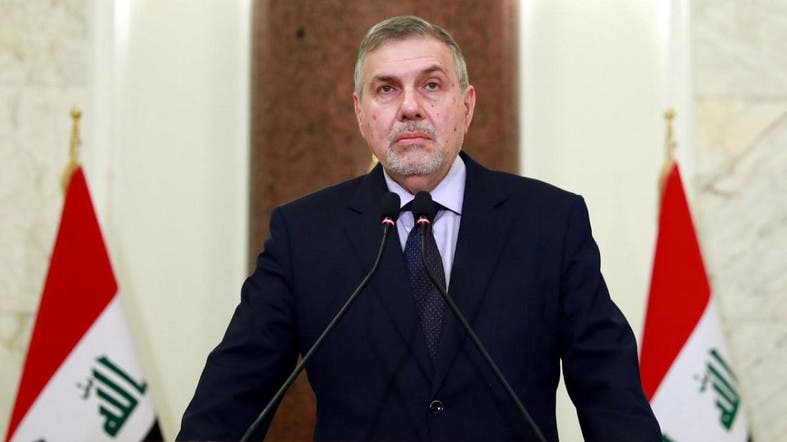 Iraq PM-designate must form independent cabinet or face ‘hell’