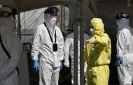 Coronavirus does not infect believers: Iranian religious traders leading people towards decay