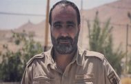 Dabirian dead: Iran’s arms bleeding in Syria