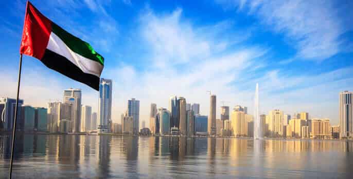 Emirates National Accreditation System provides remote evaluation services