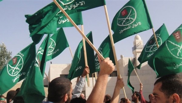 Moroccans are angry: Brotherhood is taking advantage of coronavirus and blackmailing the people and the king