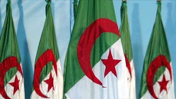 Algeria's Brotherhood changing own skin to achieve political gains