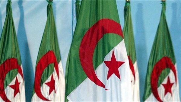 Thirty years of opportunism: Brotherhood of Algeria and a history of political stupidity and failed initiatives