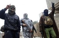 Fertile environment for terrorism in Iraq points to second coming of ISIS