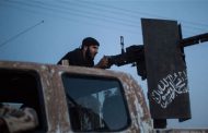 Demolishing espionage: New AQAP leader’s primary task after Raymi’s death