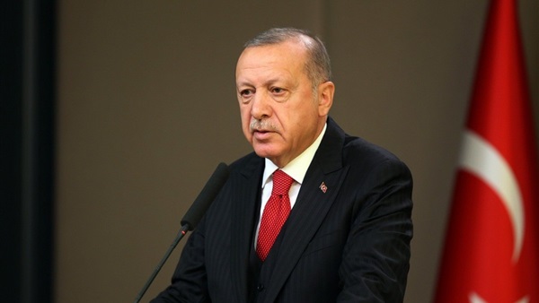 Turkey working to increase its influence in Yemen