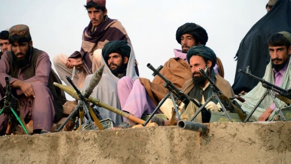 Strategic warfare: Kabul promotes Taliban elements joining al-Qaeda
