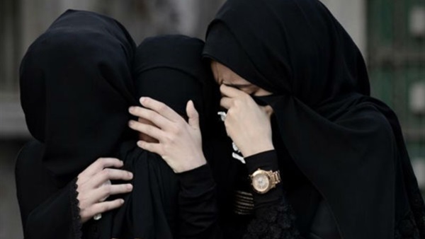 Yemen's women caught in middle of violations by Houthi militia