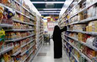 UAE Crown Prince: Food, medicine supply ‘infinite’ amid coronavirus
