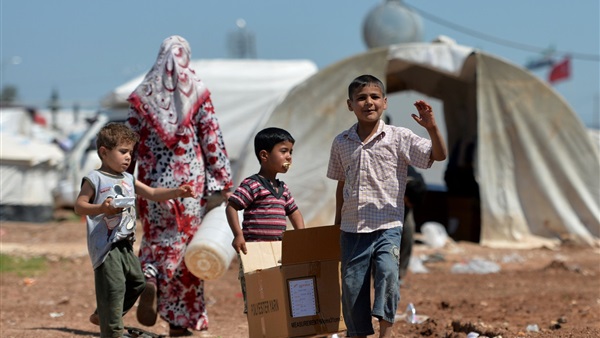 Hatred of Syrians: A crime entrenched by Erdogan with his hostile rhetoric of refugees