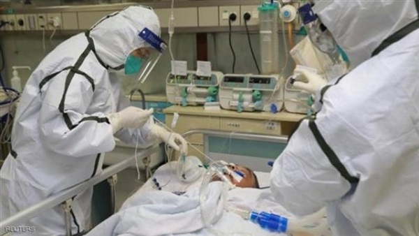 German hospitals offer help to French neighbors