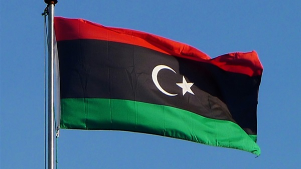 Addis Ababa conference on Libyan reconciliation: Will Africa have role solving the crisis?