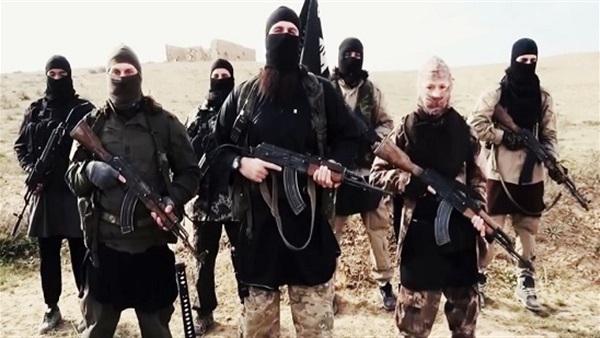 Jama'at Nasr al-Islam seeks peace in Mail