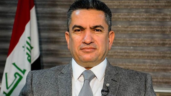 Divisions among Shiites over appointment of Adnan al-Zurufi to lead Iraqi government