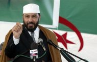 Abdallah Djaballah: Brotherhood leader’s creeping advance in Algeria