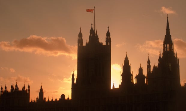 UK more nostalgic for empire than other ex-colonial powers