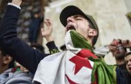 Freedom of expression is dying under the blows of the Islamist Inquisition