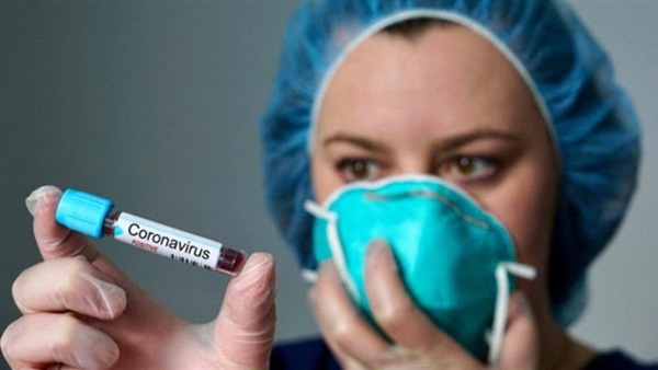 COVID-19 exposes Mullahs’ regime, Iran requests $5b loan from IMF to fight pandemic