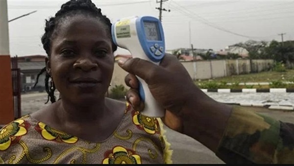 Coronavirus Fund: Egyptian mission to support African Sahel countries