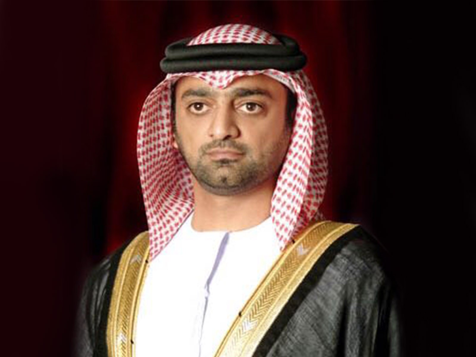 Traffic violations cancelled for medical personnel in Ajman