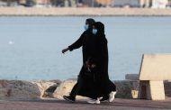 Saudi Arabia confirms 36 new coronavirus cases, total at 274