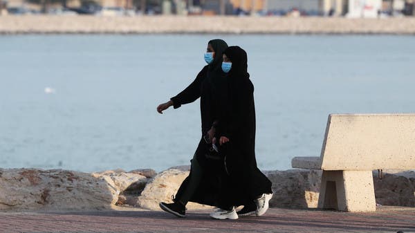 Saudi Arabia confirms 36 new coronavirus cases, total at 274